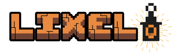 Lixel