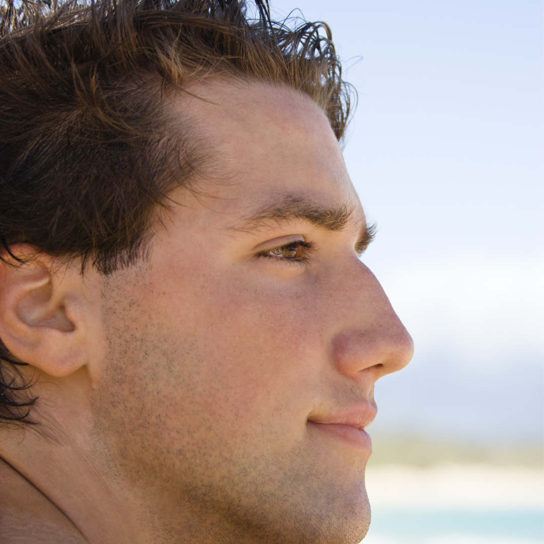 <em>Federico A.</em>